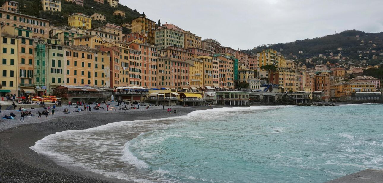 deluxetravelclub_biuro podróży włochy-19_3.jpg