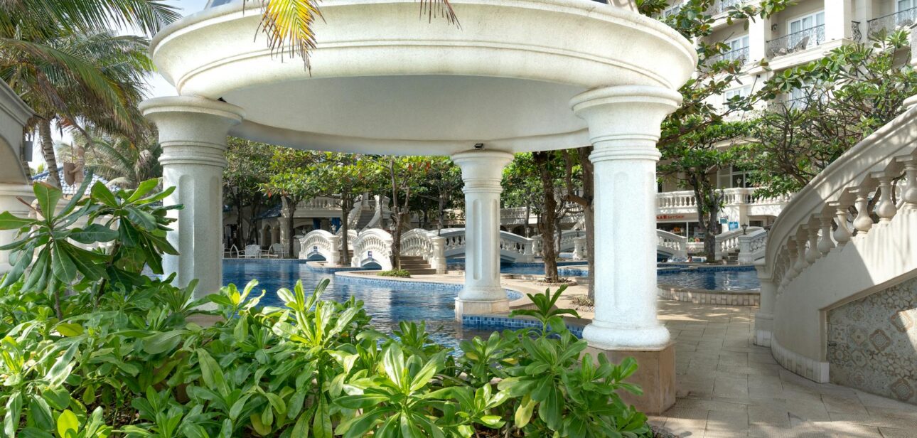 deluxetravelclub_luksusowe hotele zakynthos-1_2.jpg