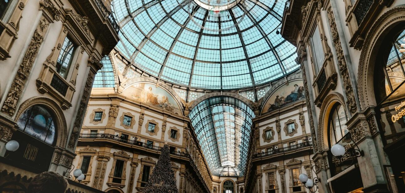 deluxetravelclub_luksusowe wakacje we włoszech-30_5.jpg